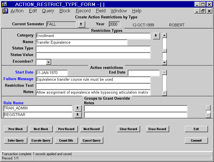 action_restrict_type_form.gif (17908 bytes)