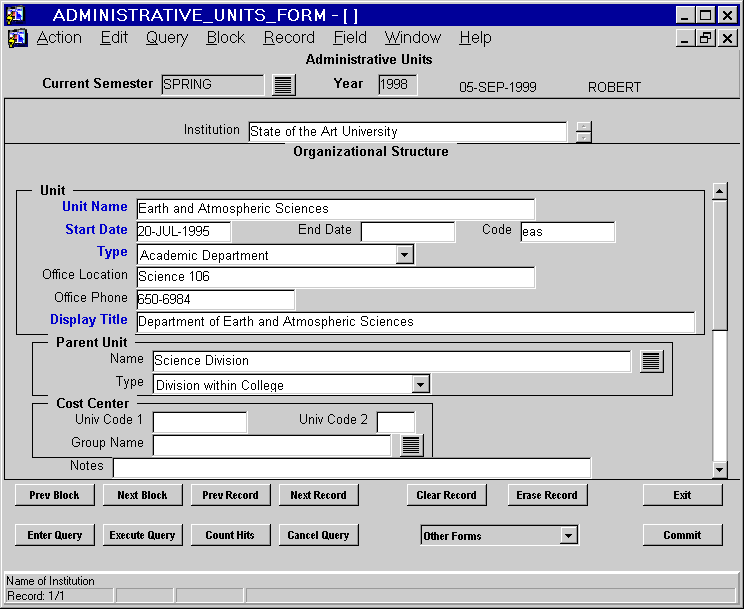 administrative_units_form.gif (19159 bytes)