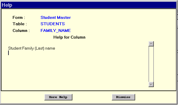 helpform.gif (4831 bytes)