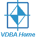 Virtual DBA