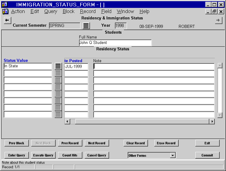 immigration_status_form2.gif (16403 bytes)