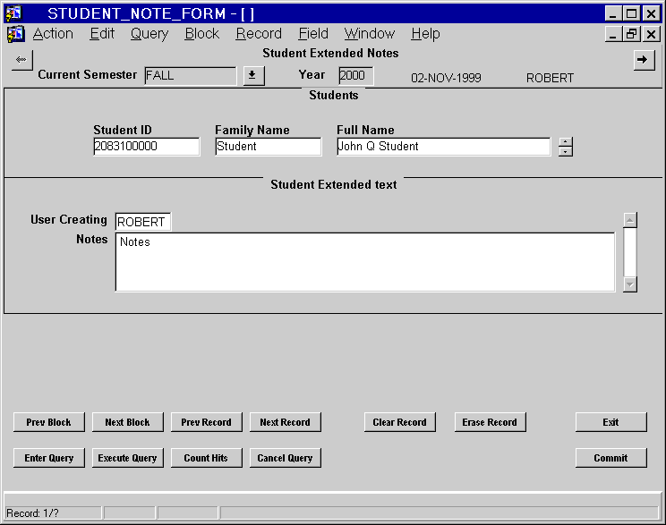 student_note_form1.gif (12976 bytes)