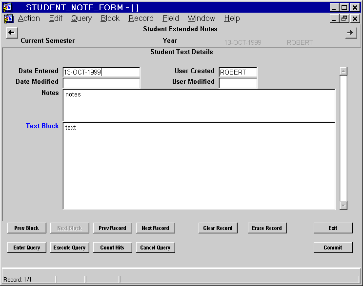 student_note_form2.gif (14282 bytes)