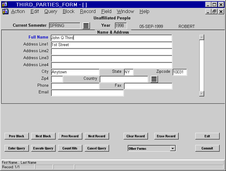 third_parties_form.gif (15066 bytes)